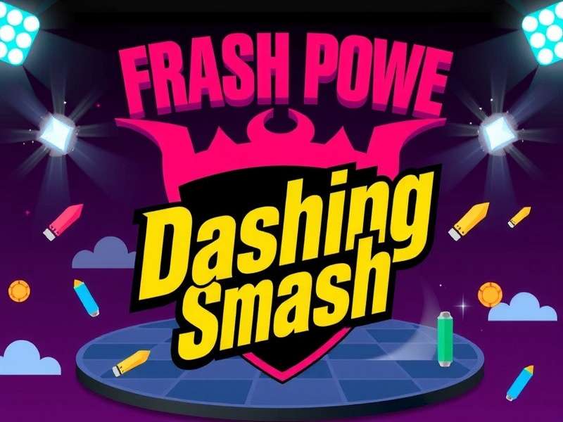 Indian Players Celebrate Delhi Dashing Smash Delhi Dashing Smash Community Event